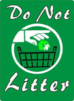ITEM #DONTLITR.jpg