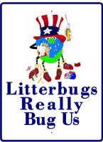 ITEM #LITRBUGSBUGUS.jpg