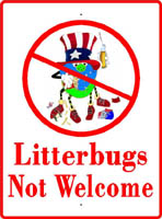 ITEM #LITRBUGSNOTWELC.jpg