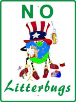 ITEM #NOLITRBUGS.jpg