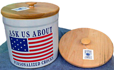 ITEM #crocklid1.jpg