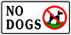 ITEM #612_NODO.jpg