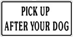 ITEM #612_PIUP.jpg