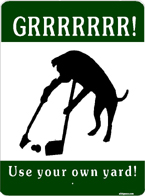 ITEM #PE_GRRR.jpg