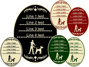 ITEM #PS-4O.jpg