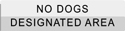 nodogs