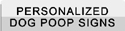 personalized