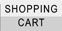 Shopping cart